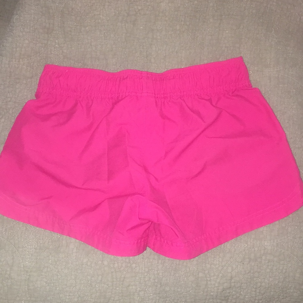 Nike Shorts - Picture 2 of 3